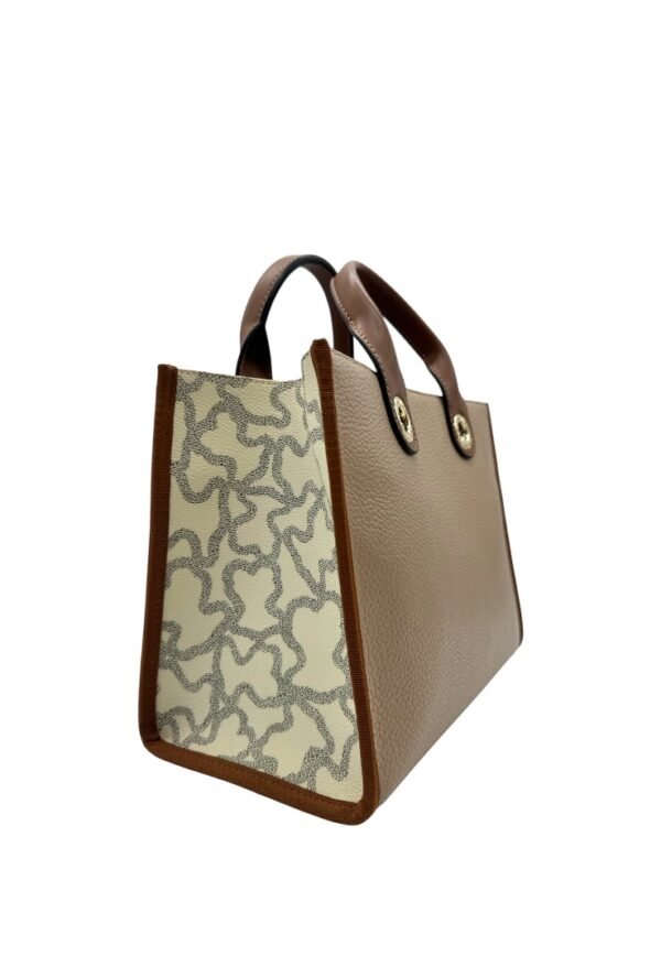 TOUS - AMAYA KAOS BAG - Image 9